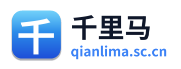 千里马
